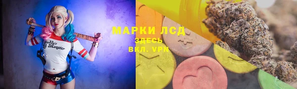 дурь Белоозёрский